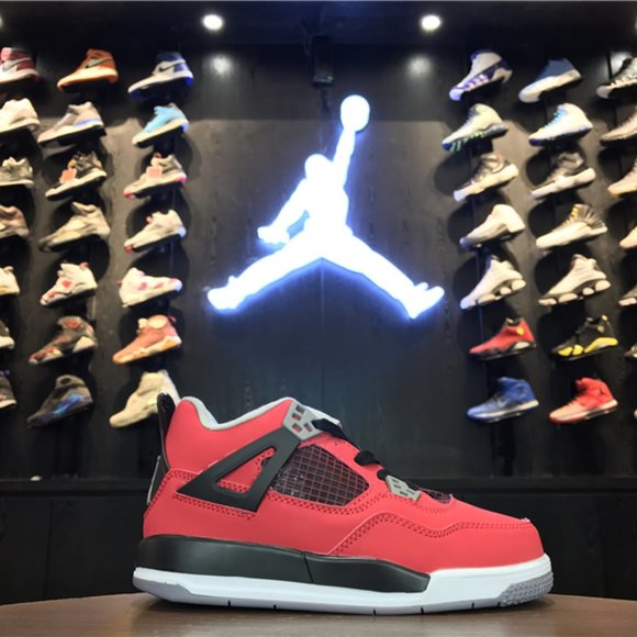 Nike AJ running shoes for men